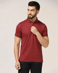 New IPL RCB Tshirts