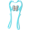 2650