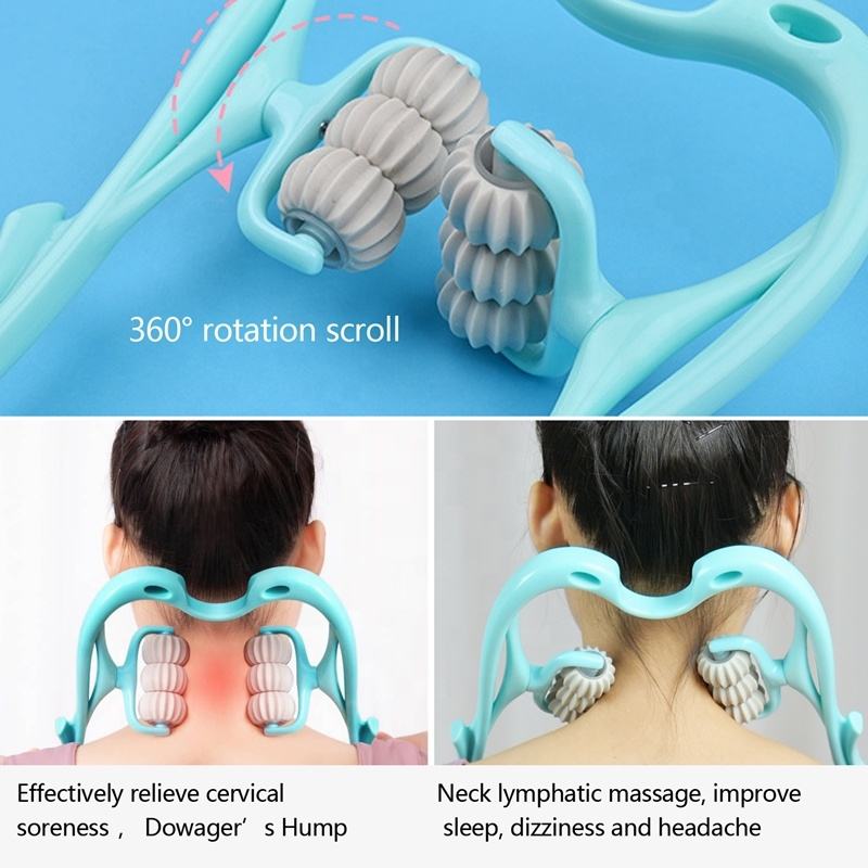 2650